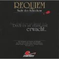 Requiem, Folge 1: Nacht des Schreckens