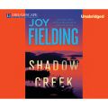 Shadow Creek (Unabridged)
