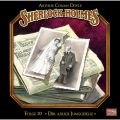 Sherlock Holmes - Die geheimen Falle des Meisterdetektivs, Folge 20: Der adlige Junggeselle