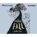 The Shock of the Fall (Unabridged)