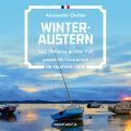 Winteraustern - Luc Verlain 3 (Ungekurzt)