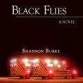 Black Flies (Unabridged)