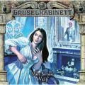 Gruselkabinett, Folge 75: Wei?