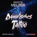 Damonisches Tattoo (Ungekurzt)