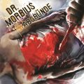Dr. Morbius, Folge 9: Abgrunde