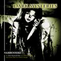 Dark Mysteries, Folge 5: Narbenherz