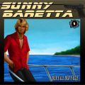 Sunny Baretta, Folge 1: Der Fall der Falle