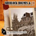 Sherlock Holmes & Co, Folge 7: Die Tragodie von Birlstone