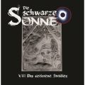 Die schwarze Sonne, Folge 8: Das verlorene Paradies