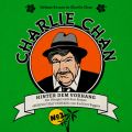 Charlie Chan, Fall 3: Hinter dem Vorhang