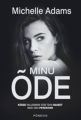 Minu ode