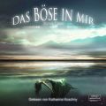 Das Bose in mir