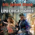 Unforgettable (Unabridged)