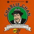 Charlie Chan, Fall 1: Das Haus ohne Schlussel