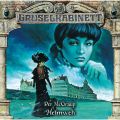 Gruselkabinett, Folge 109: Heimweh
