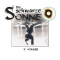 Die schwarze Sonne, Folge 10: Aiwass