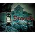 Dracula (Unabridged)