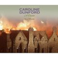 A Death by Arson - Euphemia Martins Mysteries 9 (Unabridged)