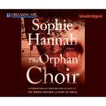 The Orphan Choir (Unabridged)