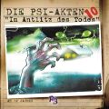 Die PSI-Akten, Folge 10: Das Antlitz des Todes