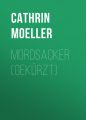 Mordsacker (Gekurzt)