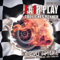Mord in Serie, Folge 9: Fair Play - Todliches Rennen
