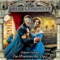Gruselkabinett, Folge 4: Das Phantom der Oper
