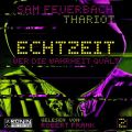 Wer die Wahrheit qualt - Echtzeit, Band 2 (ungekurzt)