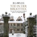 Tod in der Bibliothek (ungekurzt)