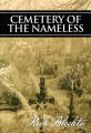 Cemetery of the Nameless