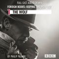 Foreign Bodies: Keeping the Wolf Out, Episode 1: The Wolf (BBC Afternoon Drama)