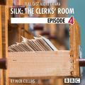 Silk: The Clerks' Room, Episode 4 (BBC Afternoon Drama)