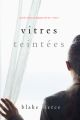 Vitres Teintees