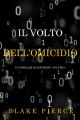 Il Volto dellOmicidio