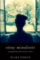 Stiny minulosti