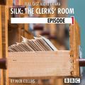 Silk: The Clerks' Room, Episode 1: Jake (BBC Afternoon Drama)