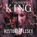 Historia Lisey