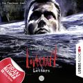 Lovecraft Letters - Lovecraft Letters 4 (Ungekurzt)