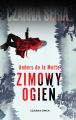 Zimowy ogien