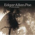 Edgar Allan Poe, Folge 12: Eleonora