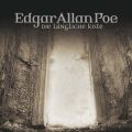 Edgar Allan Poe, Folge 14: Die langliche Kiste