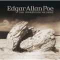 Edgar Allan Poe, Folge 17: Das verraterische Herz