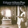 Edgar Allan Poe, Folge 20: Schehrazades 1002. Erzahlung