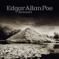 Edgar Allan Poe, Folge 30: Feeninsel