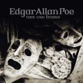 Edgar Allan Poe, Folge 31: Teer und Federn