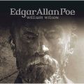Edgar Allan Poe, Folge 32: William Wilson