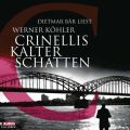 Crinellis kalter Schatten