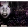 John Sinclair, Verlorene Seelen - 10 Jahre Jubilaumsbox
