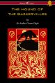 The Hound of the Baskervilles (Wisehouse Classics Edition)