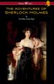 The Adventures of Sherlock Holmes (Wisehouse Classics Edition)